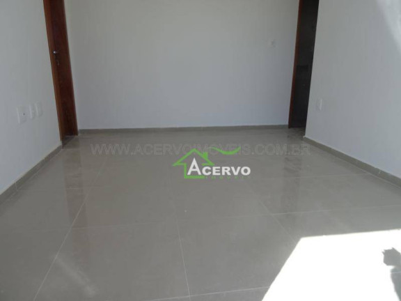 Imagem Apartamento com 2 Quartos à Venda, 94 m² em Ipiranga - Juiz De Fora Imagem Apartamento com 2 Quartos à Venda, 94 m² em Ipiranga - Juiz De Fora