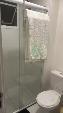 Imagem Apartamento com 2 Quartos à Venda, 57 m² em Ipiranga - São Paulo