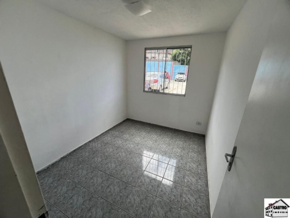 Imagem Apartamento com 2 Quartos à Venda, 67 m² em Vila Chabilândia - São Paulo
