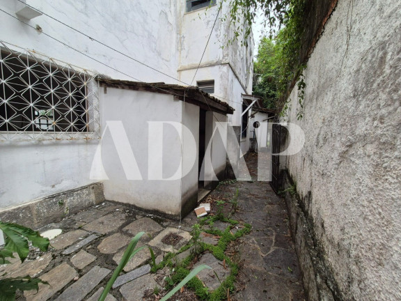 Imagem Casa com 5 Quartos à Venda, 990 m² em Freguesia (jacarepaguá) - Rio De Janeiro Imagem Casa com 5 Quartos à Venda, 990 m² em Freguesia (jacarepaguá) - Rio De Janeiro