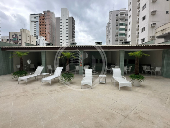 Imagem Apartamento com 2 Quartos à Venda, 130 m² em Centro - Balneário Camboriú Imagem Apartamento com 2 Quartos à Venda, 130 m² em Centro - Balneário Camboriú