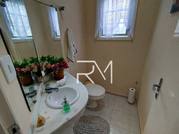 Imagem Sobrado com 2 Quartos à Venda, 81 m² em Centro - Mongaguá