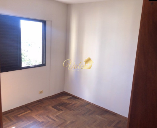 Imagem Apartamento com 2 Quartos à Venda, 67 m² em Parque Residencial Aquarius - São José Dos Campos Imagem Apartamento com 2 Quartos à Venda, 67 m² em Parque Residencial Aquarius - São José Dos Campos