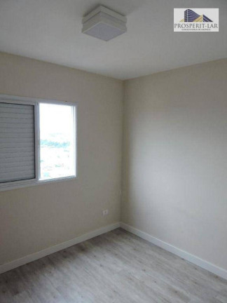 Imagem Cobertura com 3 Quartos à Venda, 175 m² em Vila Galvão - Guarulhos