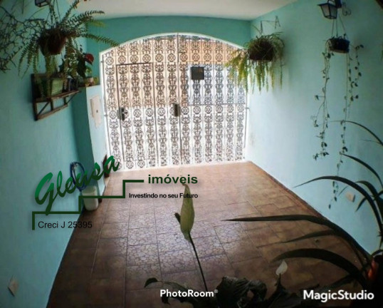 Imagem Sobrado com 3 Quartos à Venda, 84 m² em Itaquera - São Paulo Imagem Sobrado com 3 Quartos à Venda, 84 m² em Itaquera - São Paulo