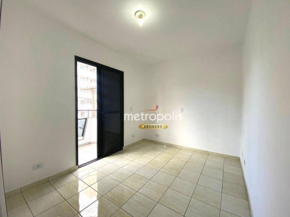 Imagem Apartamento com 2 Quartos à Venda, 60 m² em Vila Alpina - Santo André Imagem Apartamento com 2 Quartos à Venda, 60 m² em Vila Alpina - Santo André