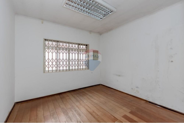 Imagem Casa com 4 Quartos à Venda, 261 m² em Jabaquara - São Paulo