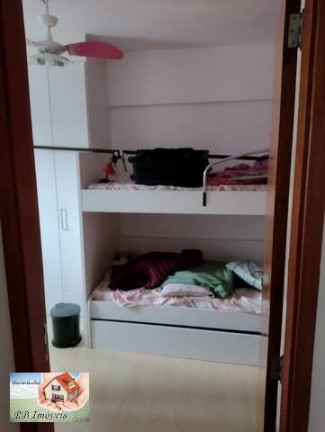Imagem Apartamento com 2 Quartos à Venda, 69 m² em Olímpico - São Caetano Do Sul Imagem Apartamento com 2 Quartos à Venda, 69 m² em Olímpico - São Caetano Do Sul
