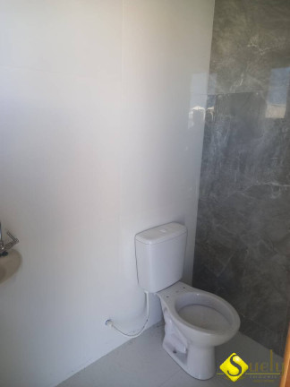 Imagem Casa com 3 Quartos à Venda, 240 m² em Itaipuaçu - Maricá