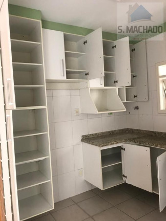 Imagem Casa com 3 Quartos à Venda, 225 m² em Vila Curuça - Santo André Imagem Casa com 3 Quartos à Venda, 225 m² em Vila Curuça - Santo André