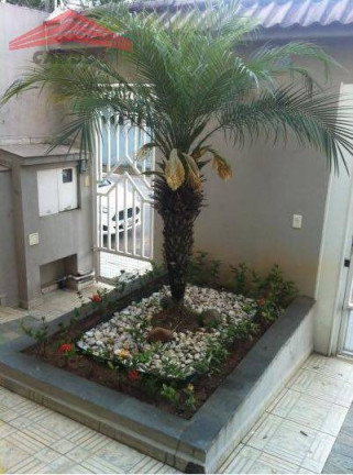 Imagem Casa com 4 Quartos à Venda, 351 m² em Jardim Messina 1 - Jundiaí Imagem Casa com 4 Quartos à Venda, 351 m² em Jardim Messina 1 - Jundiaí