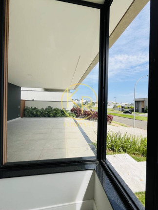 Imagem Casa de Condomínio com 3 Quartos à Venda, 451 m² em Alphaville Nova Esplanada 3 - Votorantim Imagem Casa de Condomínio com 3 Quartos à Venda, 451 m² em Alphaville Nova Esplanada 3 - Votorantim