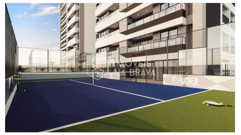 Imagem Apartamento com 2 Quartos à Venda, 84 m² em Praia Brava - Itajaí Imagem Apartamento com 2 Quartos à Venda, 84 m² em Praia Brava - Itajaí
