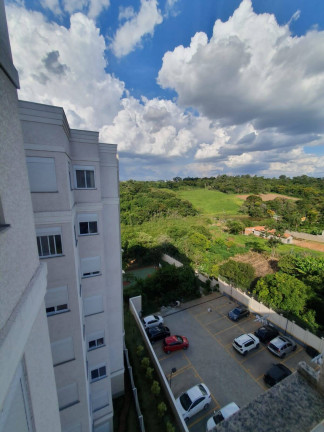 Imagem Apartamento com 2 Quartos à Venda, 67 m² em Jardim Tereza Cristina - Jundiaí Imagem Apartamento com 2 Quartos à Venda, 67 m² em Jardim Tereza Cristina - Jundiaí