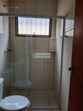 Imagem Casa com 2 Quartos à Venda, 80 m² em Jardim Europa - Jaguariúna Imagem Casa com 2 Quartos à Venda, 80 m² em Jardim Europa - Jaguariúna