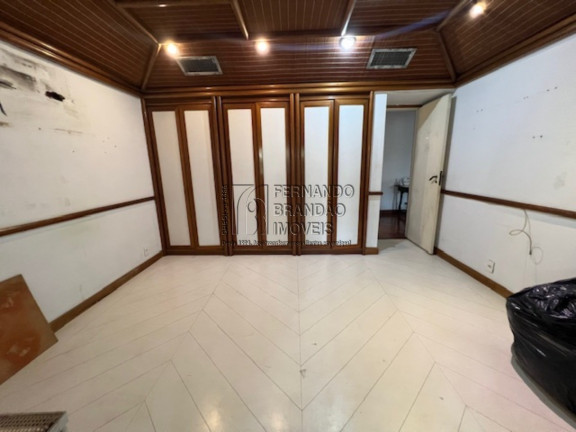 Imagem Casa com 5 Quartos à Venda, 604 m² em Barra Da Tijuca - Rio De Janeiro Imagem Casa com 5 Quartos à Venda, 604 m² em Barra Da Tijuca - Rio De Janeiro