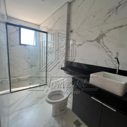 Imagem Apartamento com 2 Quartos à Venda, em Tupi - Praia Grande Imagem Apartamento com 2 Quartos à Venda, em Tupi - Praia Grande