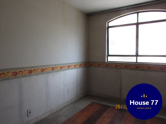 Imagem Apartamento com 3 Quartos à Venda, 355 m² em Vila Andrade - São Paulo Imagem Apartamento com 3 Quartos à Venda, 355 m² em Vila Andrade - São Paulo