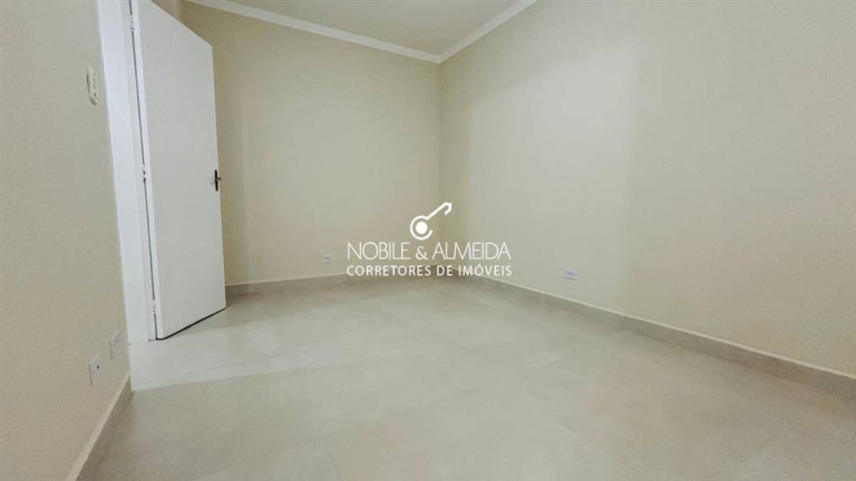 Imagem Apartamento com 1 Quarto à Venda, 48 m² em Ponta Da Praia - Santos Imagem Apartamento com 1 Quarto à Venda, 48 m² em Ponta Da Praia - Santos