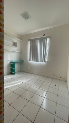 Imagem Casa com 2 Quartos para Alugar, 150 m² em Sim - Feira De Santana