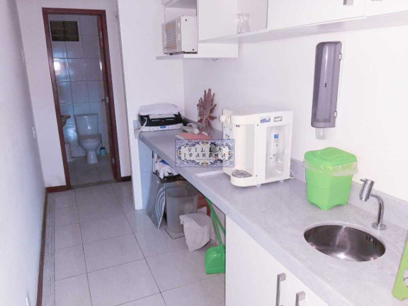 Imagem Loja à Venda, 36 m² em Centro - Cabo Frio Imagem Loja à Venda, 36 m² em Centro - Cabo Frio