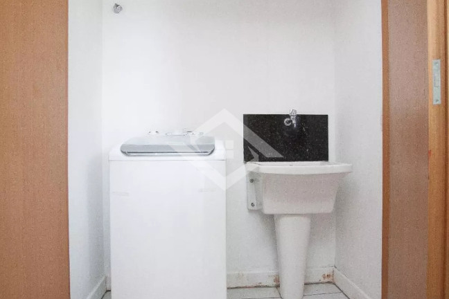 Imagem Apartamento com 2 Quartos à Venda, 90 m² em Barra Da Tijuca - Rio De Janeiro