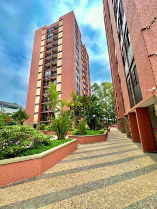 Imagem Apartamento com 3 Quartos à Venda, 76 m² em Pirituba - São Paulo Imagem Apartamento com 3 Quartos à Venda, 76 m² em Pirituba - São Paulo