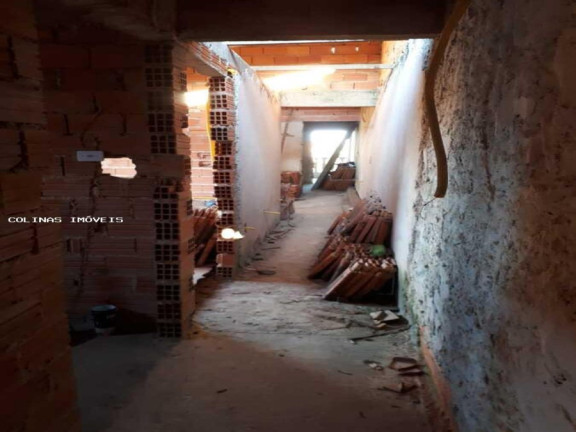 Imagem Sobrado com 2 Quartos à Venda, 125 m² em Depois Do Centro - Ibiúna Imagem Sobrado com 2 Quartos à Venda, 125 m² em Depois Do Centro - Ibiúna