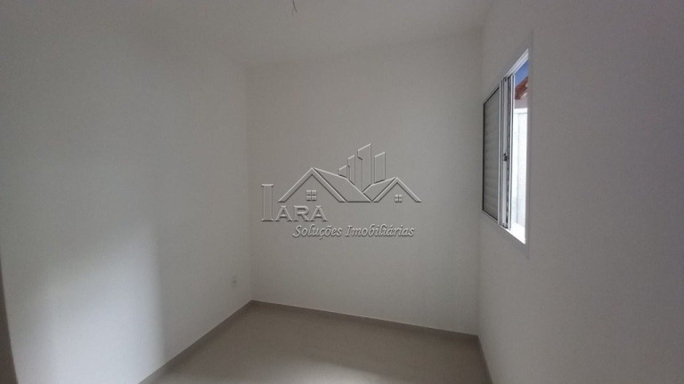Imagem Apartamento com 2 Quartos à Venda, em Vila Guilhermina - São Paulo Imagem Apartamento com 2 Quartos à Venda, em Vila Guilhermina - São Paulo
