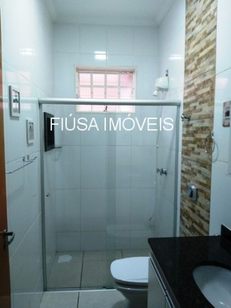 Imagem Casa com 3 Quartos à Venda, em Vila Monte Alegre - Ribeirão Preto Imagem Casa com 3 Quartos à Venda, em Vila Monte Alegre - Ribeirão Preto