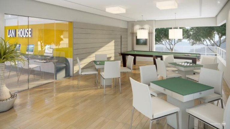Imagem Apartamento com 3 Quartos à Venda, 92 m² em Boa Viagem - Recife Imagem Apartamento com 3 Quartos à Venda, 92 m² em Boa Viagem - Recife
