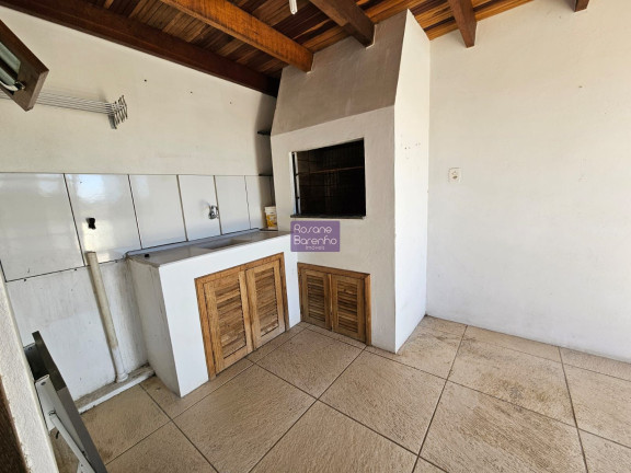 Apartamento com 2 Quartos à Venda, 62 m² em Cassino - Rio Grande