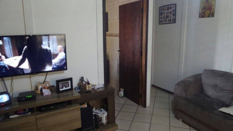Imagem Imóvel com 2 Quartos à Venda, 132 m² em Vila Isabel Eber - Jundiaí