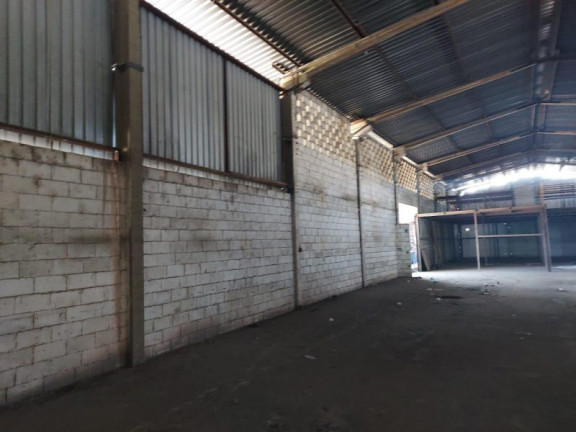 Imagem Imóvel para Alugar, 2.500 m² em Vila Mogilar - Mogi Das Cruzes Imagem Imóvel para Alugar, 2.500 m² em Vila Mogilar - Mogi Das Cruzes