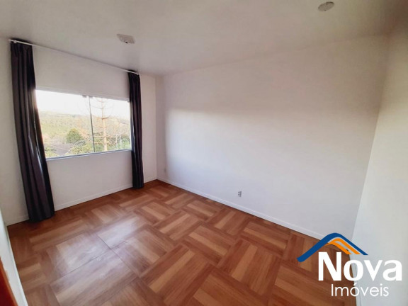 Imagem Imóvel com 2 Quartos para Alugar, 100 m² em Pousada Da Neve - Nova Petrópolis