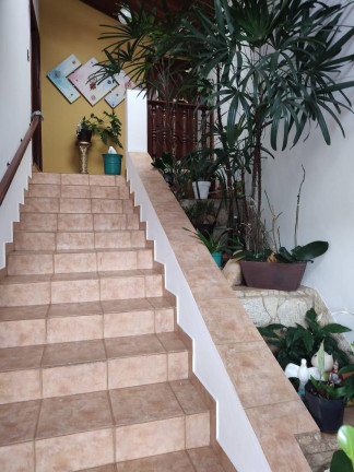 Imagem Casa com 3 Quartos à Venda, 350 m² em Vila Bela Vista - Itatiba Imagem Casa com 3 Quartos à Venda, 350 m² em Vila Bela Vista - Itatiba