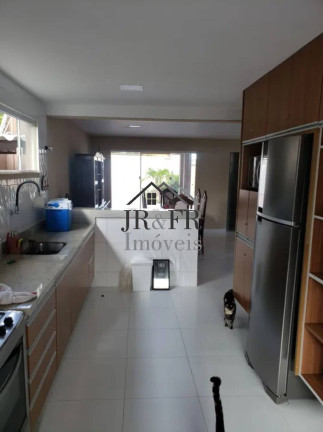 Imagem Casa com 7 Quartos à Venda, 340 m² em Vilas Do Atlântico - Lauro De Freitas