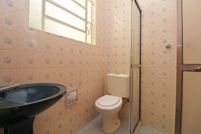 Imagem Imóvel com 3 Quartos à Venda, 86 m² em Vila Ipiranga - Porto Alegre