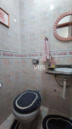 Imagem Casa com 3 Quartos à Venda, 75 m² em Albuquerque - Teresópolis Imagem Casa com 3 Quartos à Venda, 75 m² em Albuquerque - Teresópolis