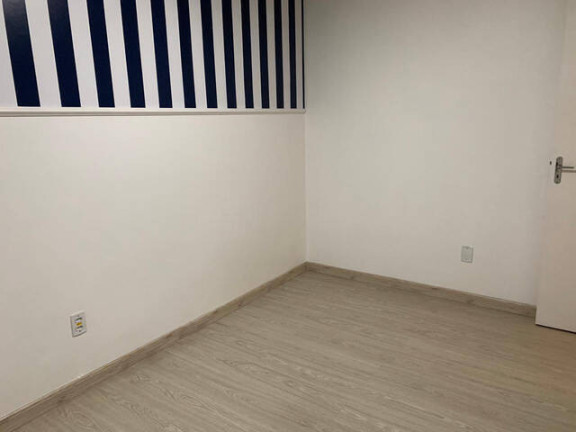 Imagem Casa com 3 Quartos à Venda,  em Canoas