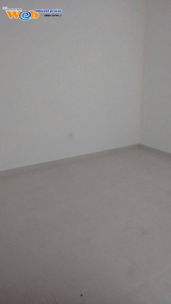 Imagem Sobrado com 2 Quartos à Venda, 50 m² em Bal.maracanã - Praia Grande