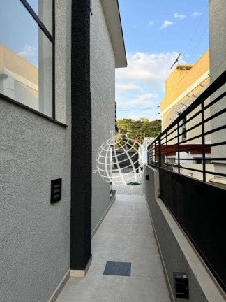 Imagem Casa com 3 Quartos à Venda ou Locação, 150 m² em Jardim Do Lago - Atibaia Imagem Casa com 3 Quartos à Venda ou Locação, 150 m² em Jardim Do Lago - Atibaia
