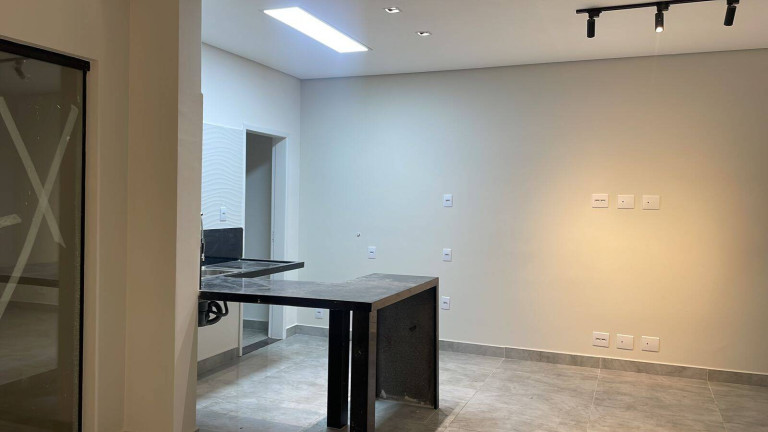 Imagem Casa com 3 Quartos à Venda, 136 m² em Vila Mafra - São Paulo