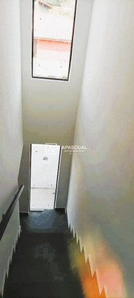 Imagem Casa com 2 Quartos à Venda, 80 m² em Pontal De Santa Marina - Caraguatatuba