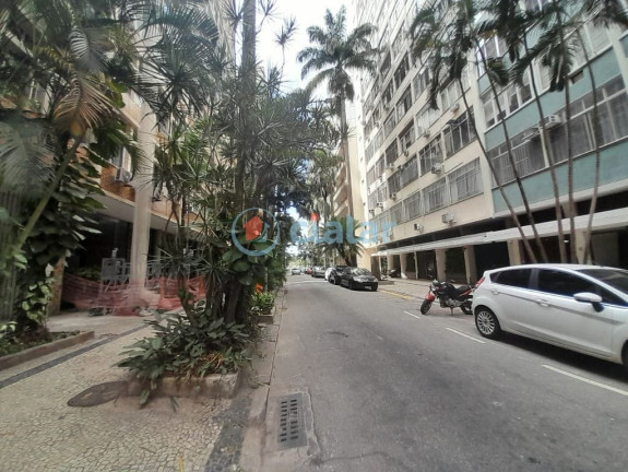 Imagem Apartamento com 2 Quartos à Venda, 1 m² em Flamengo - Rio De Janeiro Imagem Apartamento com 2 Quartos à Venda, 1 m² em Flamengo - Rio De Janeiro
