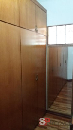 Imagem Casa com 3 Quartos à Venda, 1.100 m² em Jardim Estância Brasil - Atibaia Imagem Casa com 3 Quartos à Venda, 1.100 m² em Jardim Estância Brasil - Atibaia