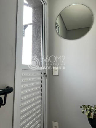 Imagem Apartamento com 2 Quartos à Venda, 119 m² em Pinheiros - São Paulo Imagem Apartamento com 2 Quartos à Venda, 119 m² em Pinheiros - São Paulo