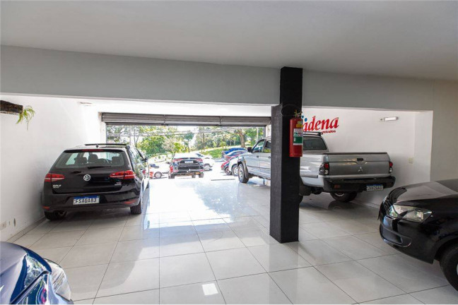 Imagem Sala Comercial à Venda, 316 m² em Vila Romana - São Paulo Imagem Sala Comercial à Venda, 316 m² em Vila Romana - São Paulo