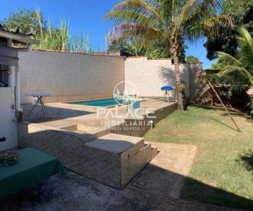 Imagem Imóvel com 2 Quartos à Venda, 152 m² em Dois Córregos - Piracicaba Imagem Imóvel com 2 Quartos à Venda, 152 m² em Dois Córregos - Piracicaba