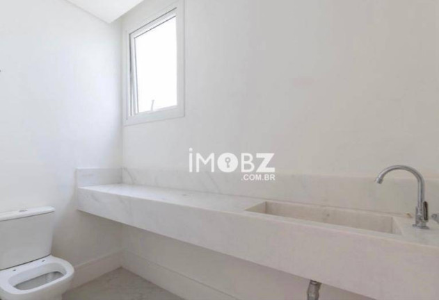 Imagem Imóvel com 4 Quartos à Venda, 770 m² em Chácara Santo Antônio - São Paulo Imagem Imóvel com 4 Quartos à Venda, 770 m² em Chácara Santo Antônio - São Paulo